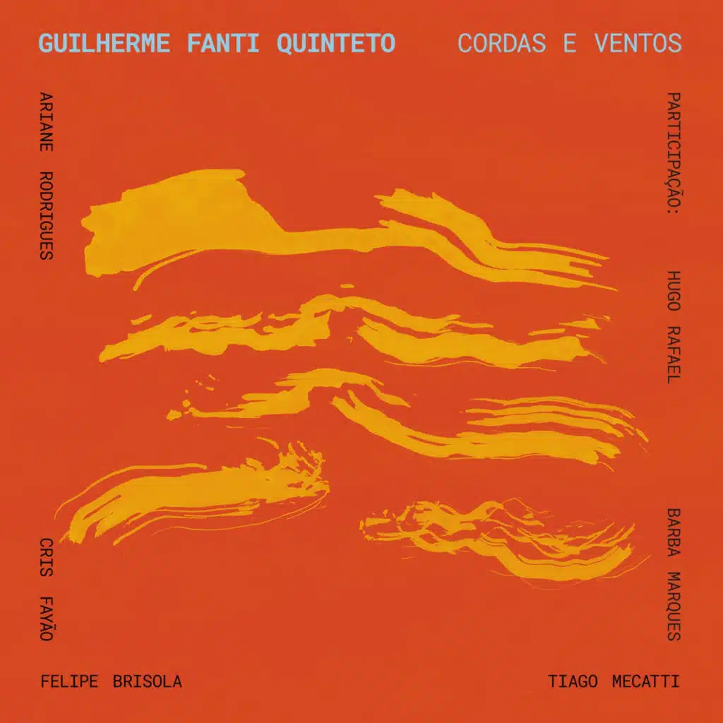 Guilherme Fanti