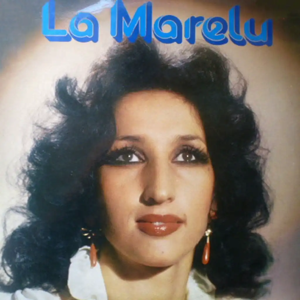 La Marelu