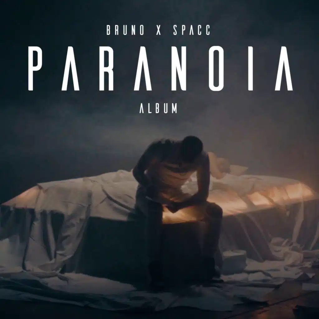 Paranoia