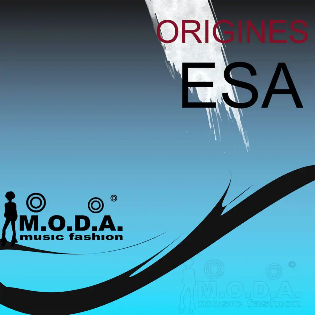 Esa (Extended Version)