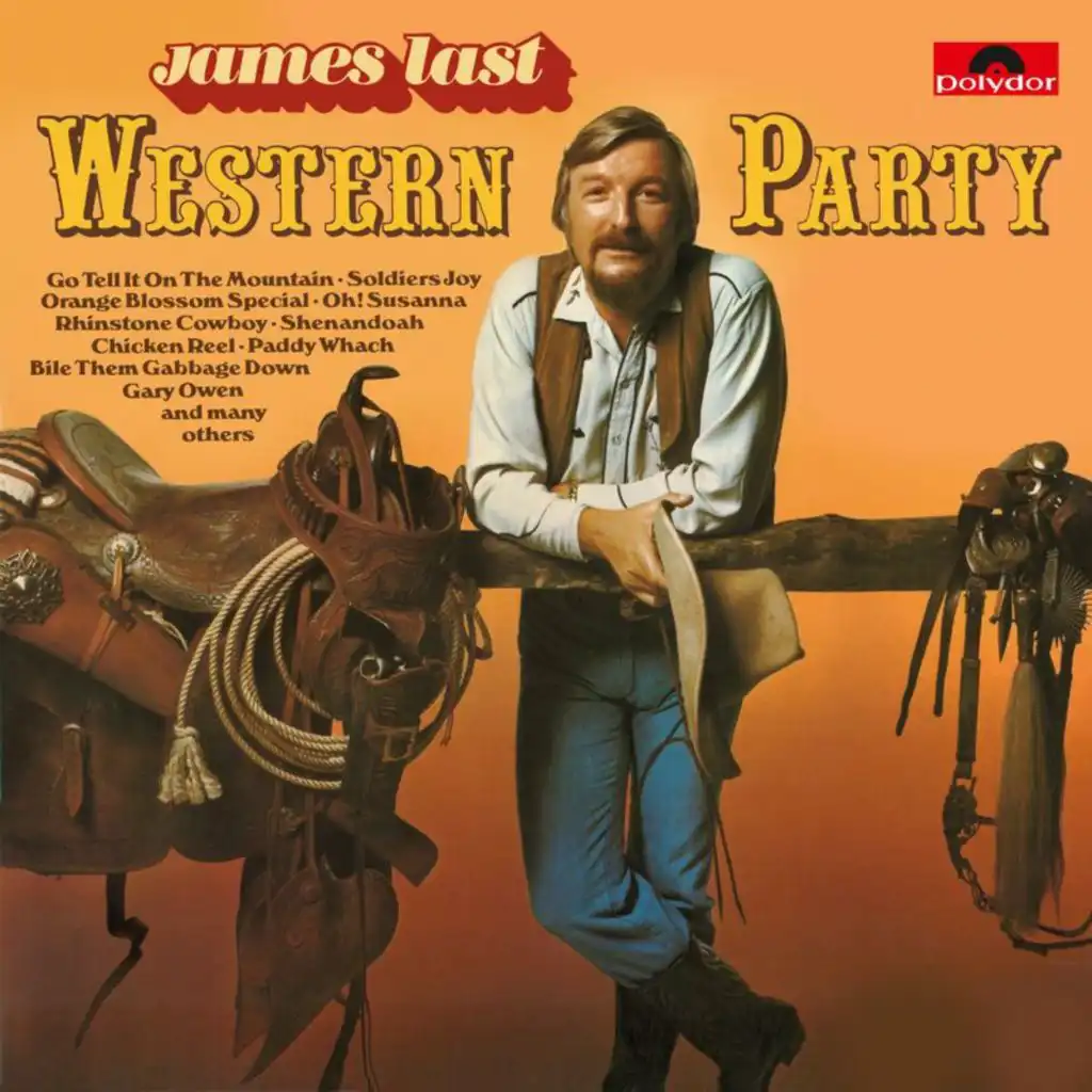 Western Party