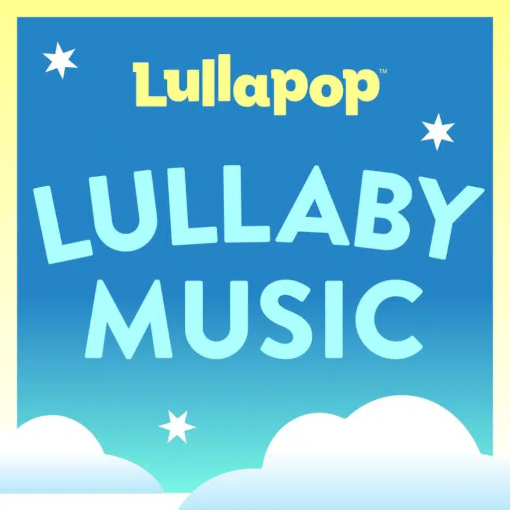 Lullaby Music