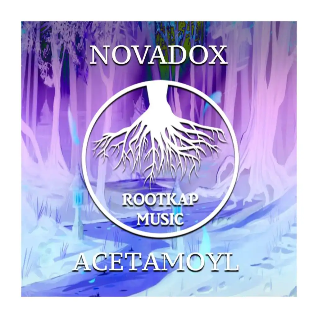 NOVADOX