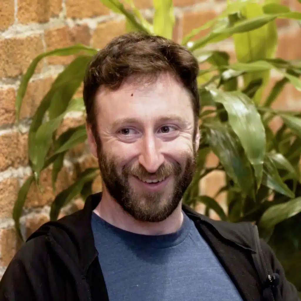 Highlights: #158 – Holden Karnofsky on how AIs might take over even if they’re no smarter than humans, and his four-part playbook for AI risk