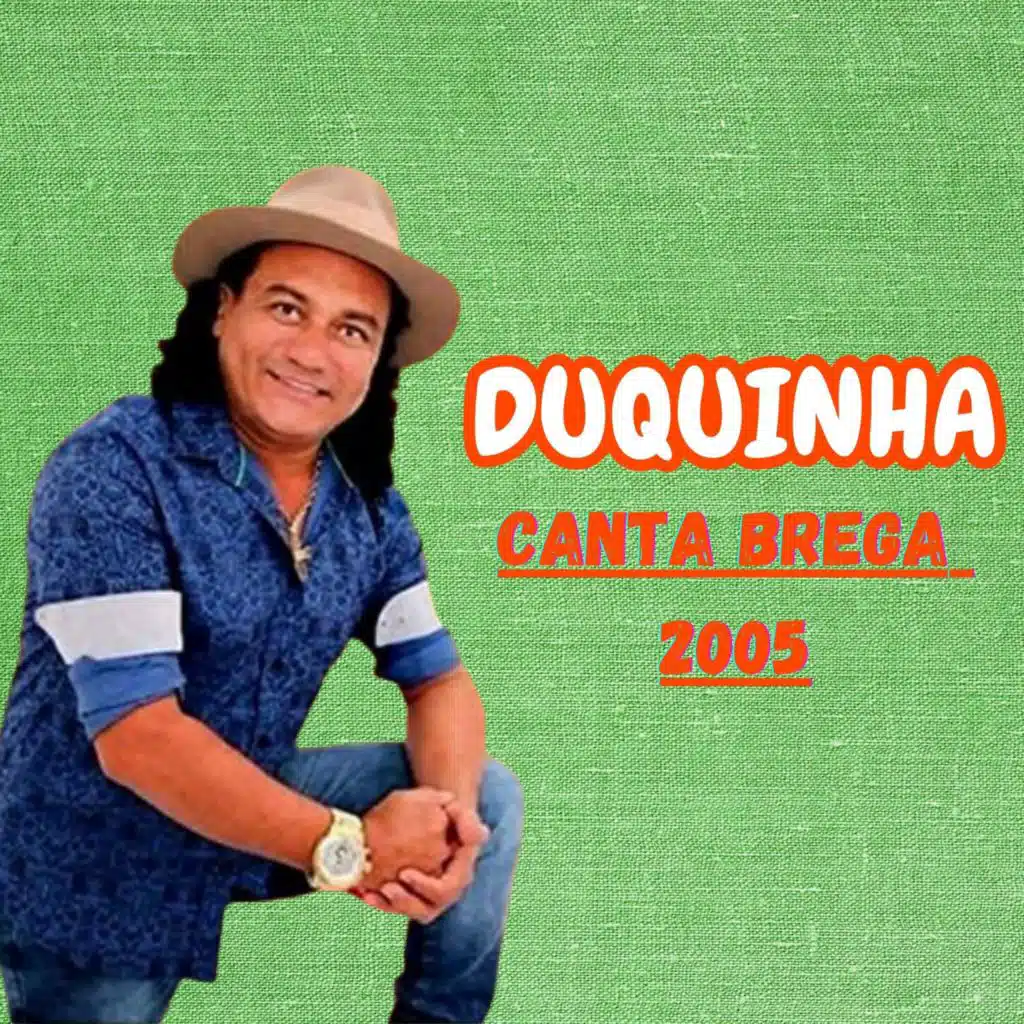 CANTA BREGA 2005