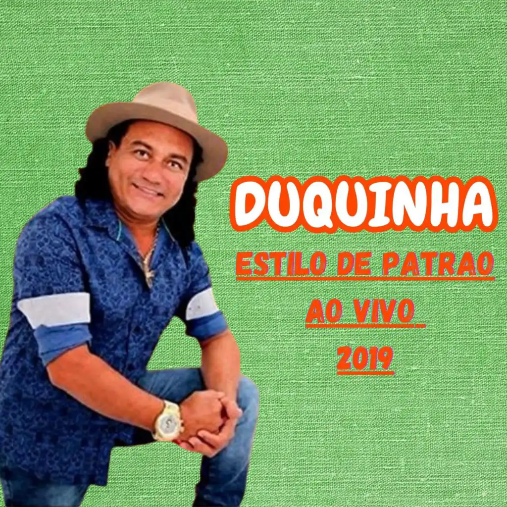 Juramento do Dedinho