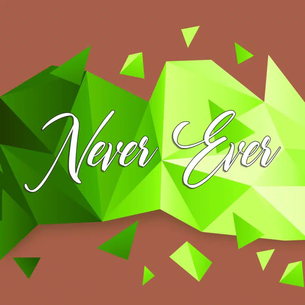 Are receding (feat. Ciccio Gallo & Filos)