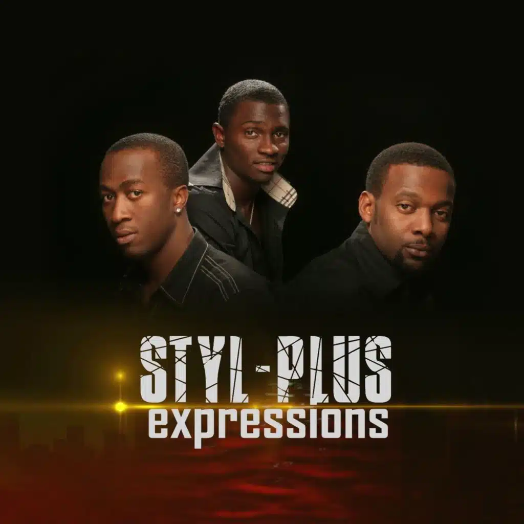 Always on My Mind (Instrumental)