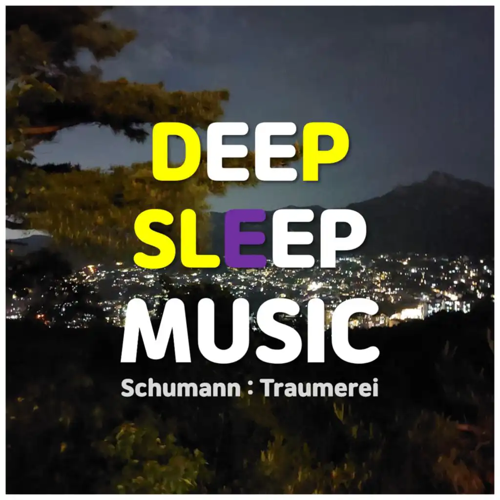 sleeping music for deep sleeping | sleep classical piano music sounds