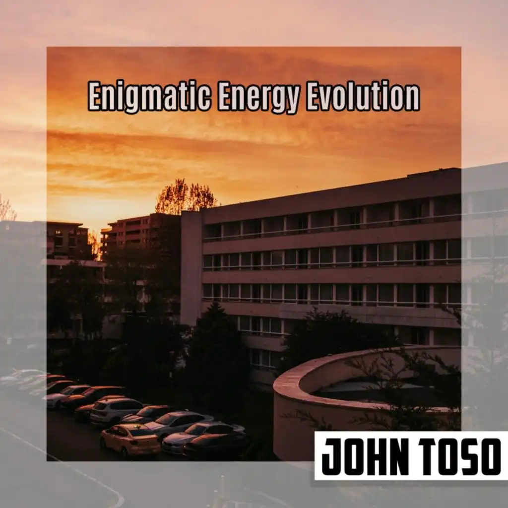 Enigmatic Energy Evolution