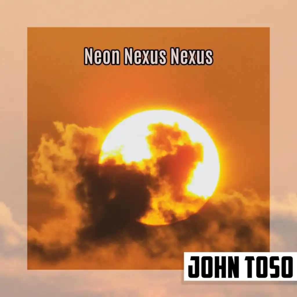 Neon Nexus Nexus