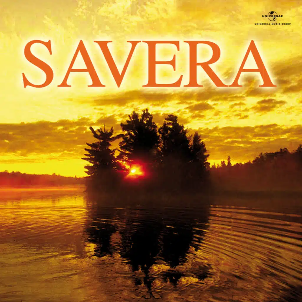Savera (Original Motion Picture Soundtrack)