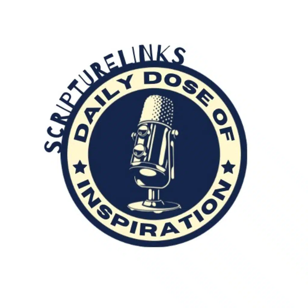 Episode 2115 - Be Prepared