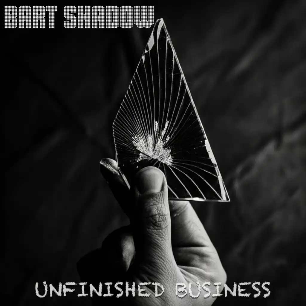 Bart Shadow