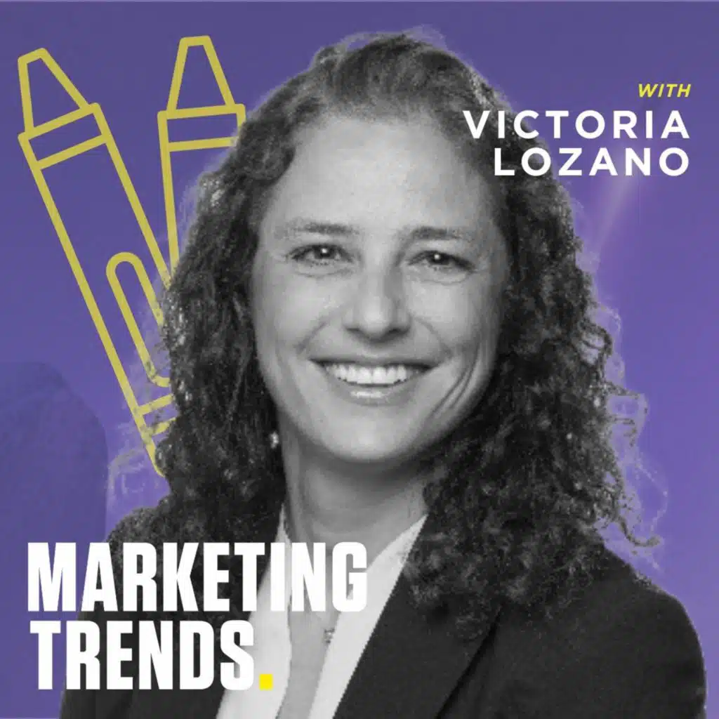 The Challenge of A Historic Brand With a Modern Vision