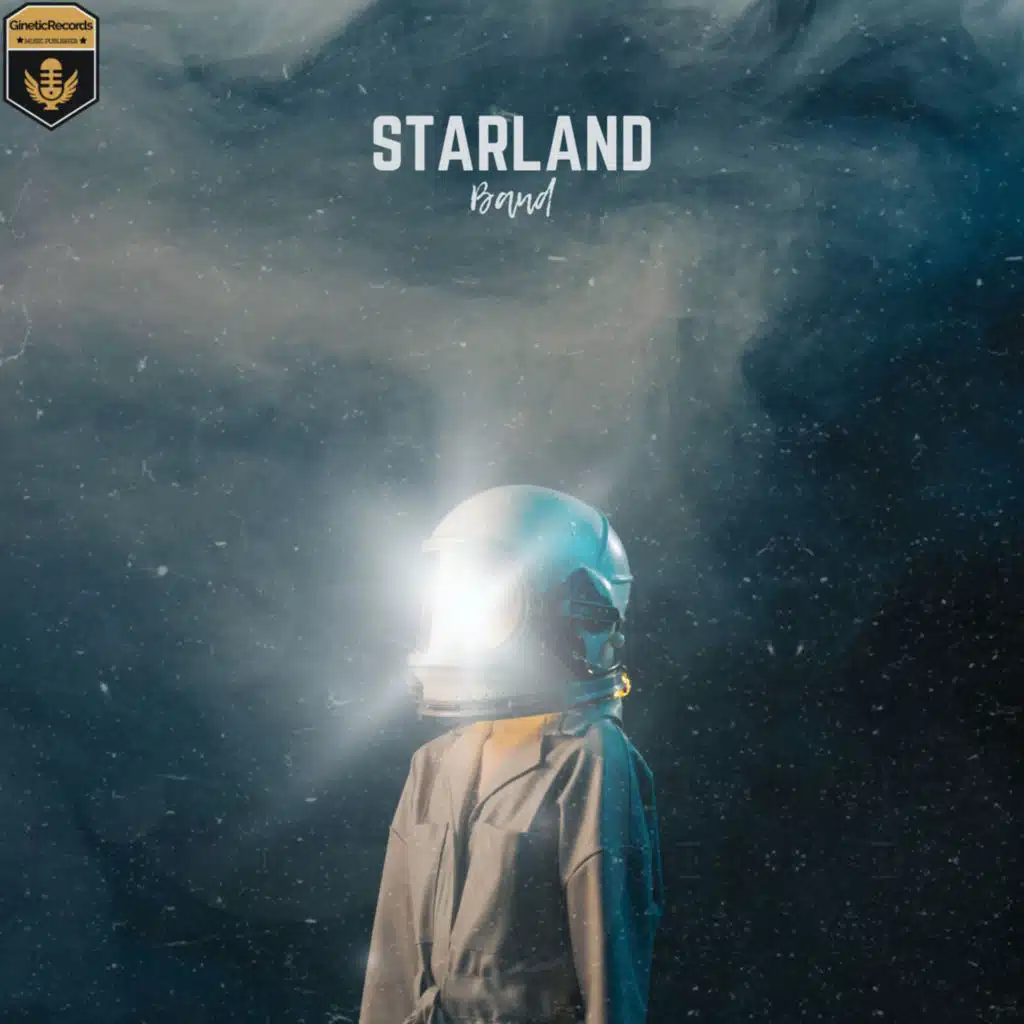 Starland