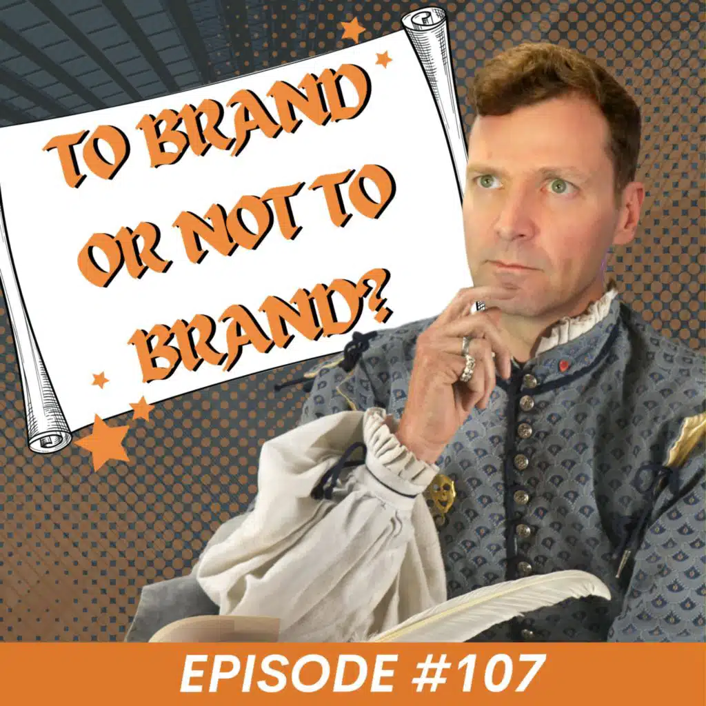 Google Local Service Ads: To Brand or Not to Brand?