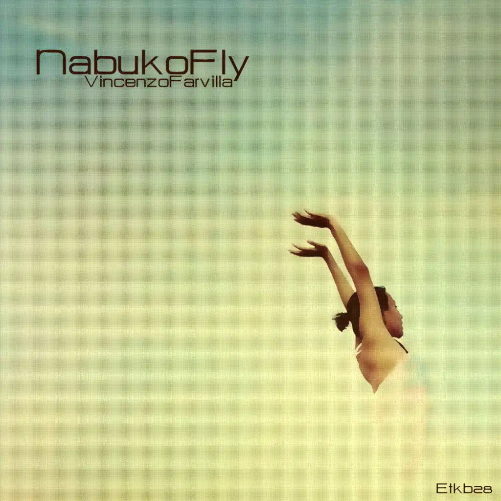 Nabuko Fly