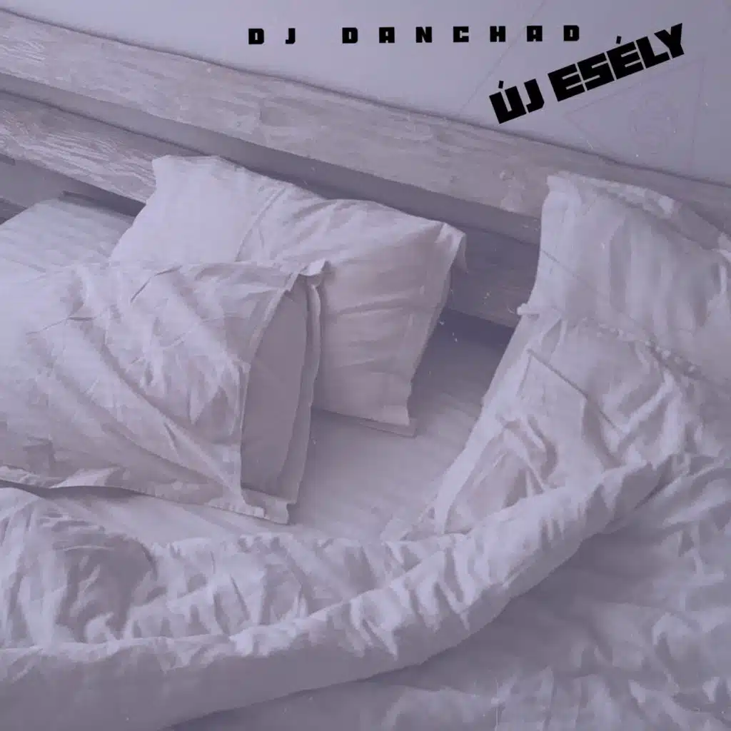 Új Esély (Instrumental Version)