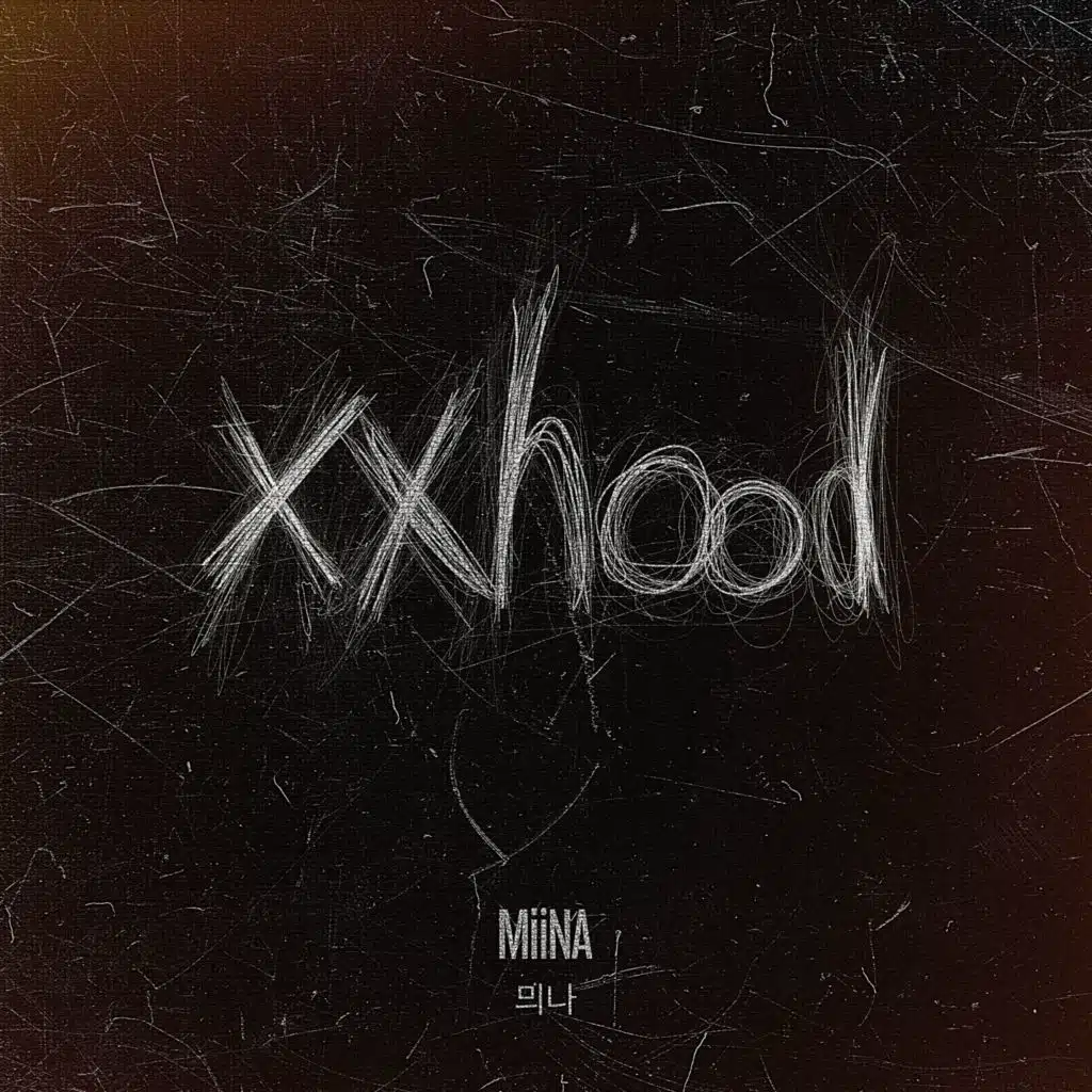 xxhood