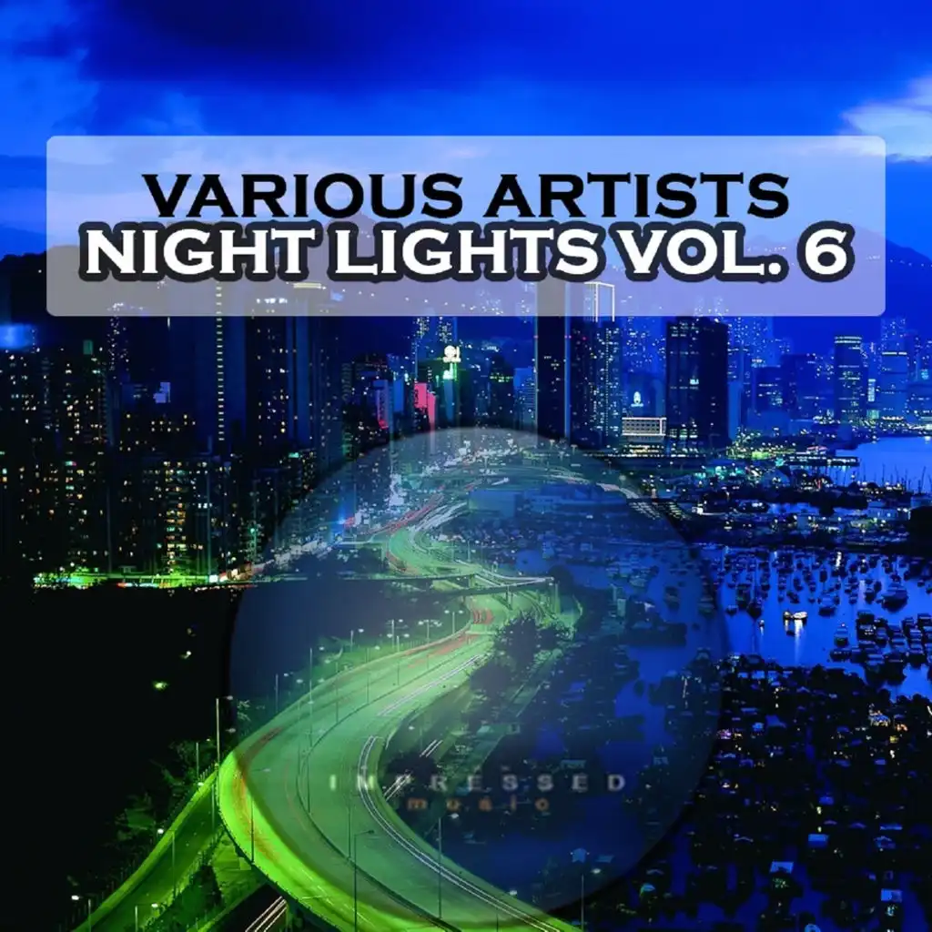 Night Lights, Vol. 6