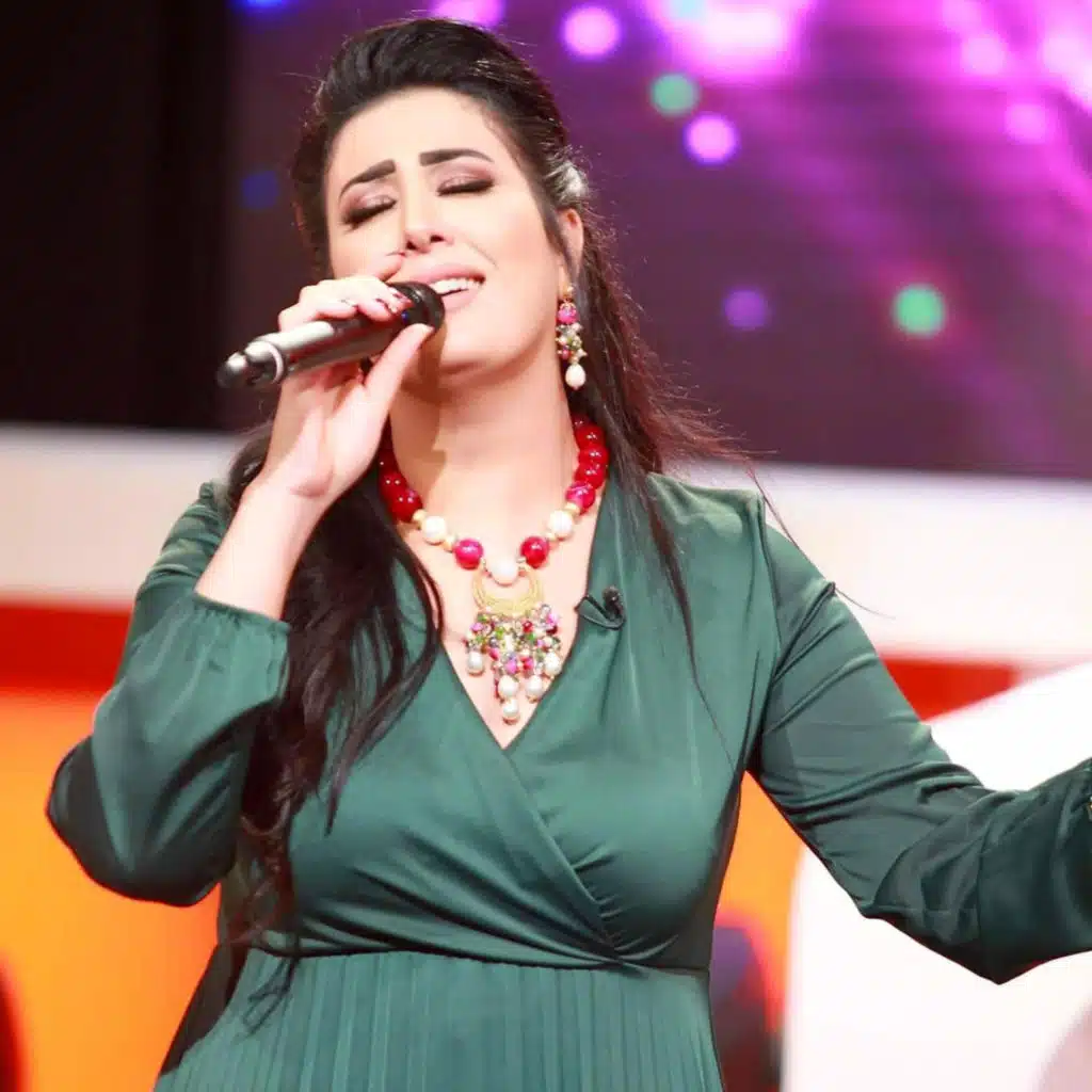 awlawiti Enta - أولويتي انت