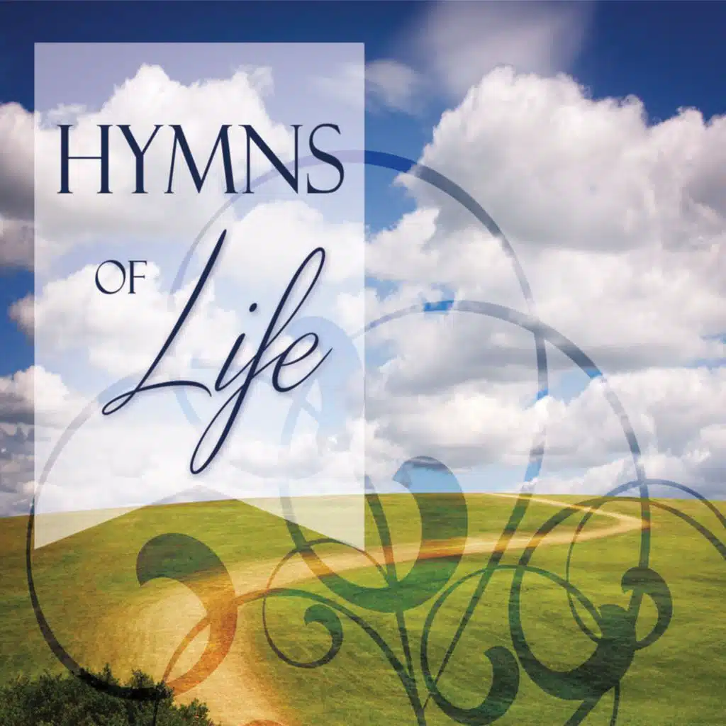 Hymns of Life