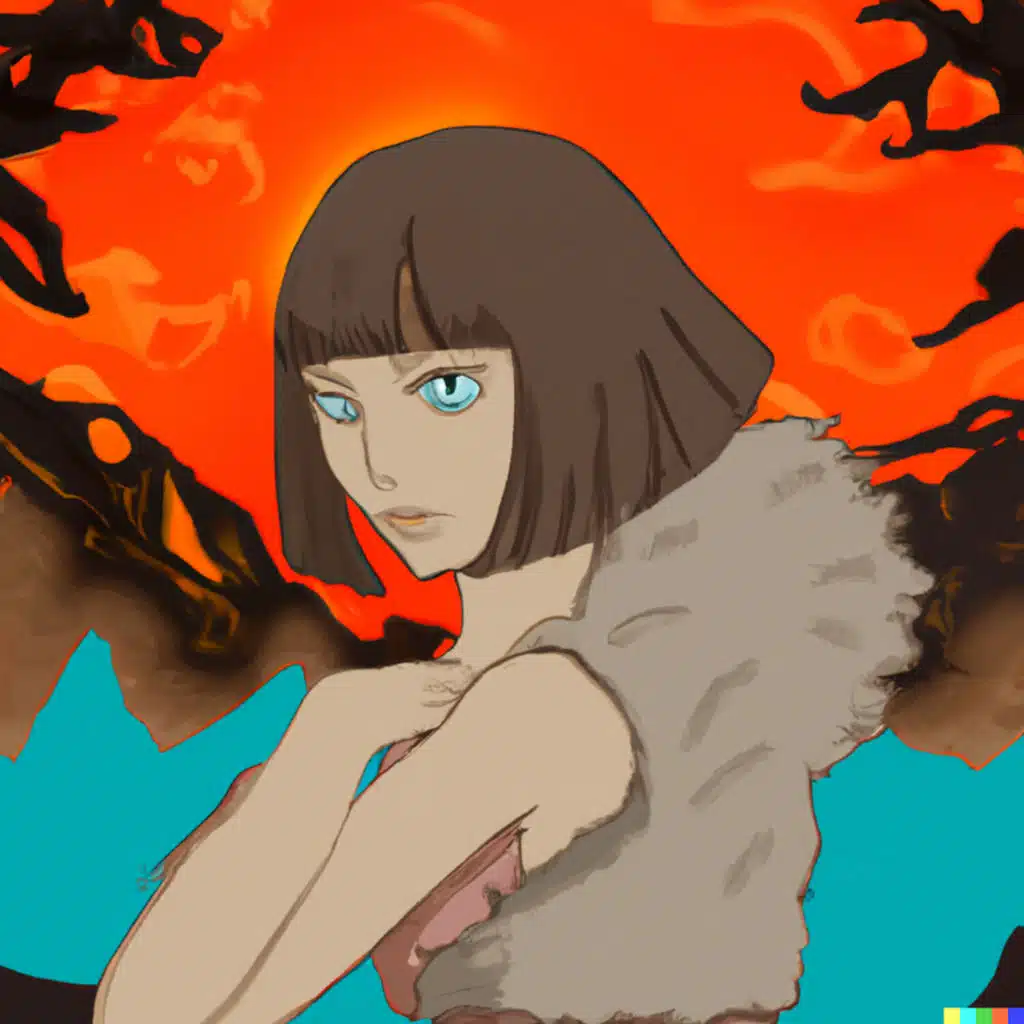 Suddenly My Mind Is Blank (Remixes)