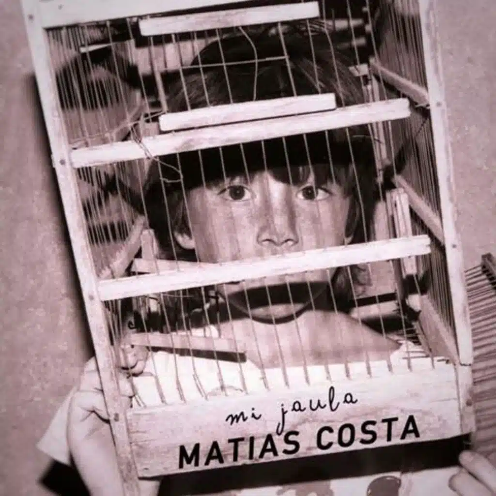 Matias Costa