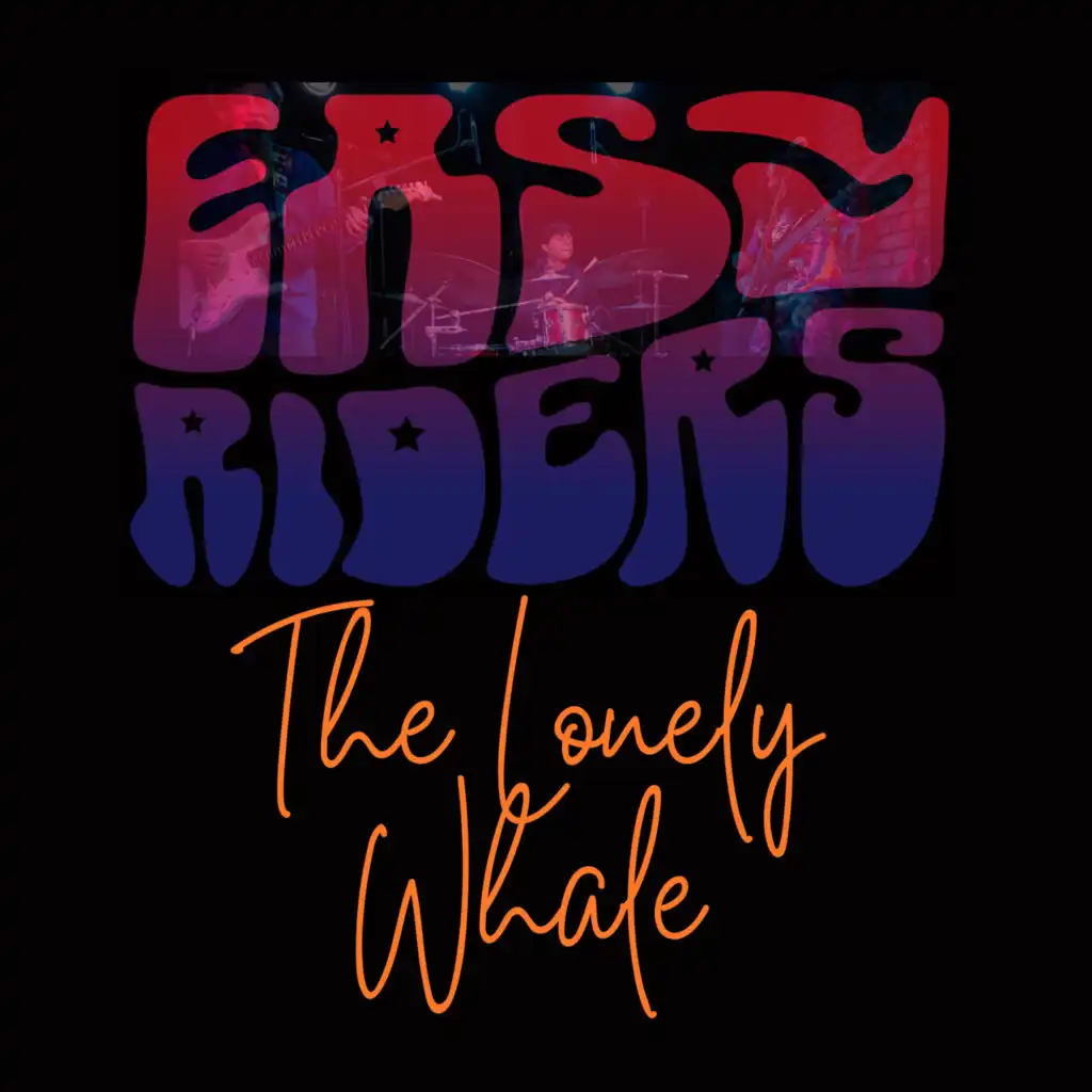 Easy Riders