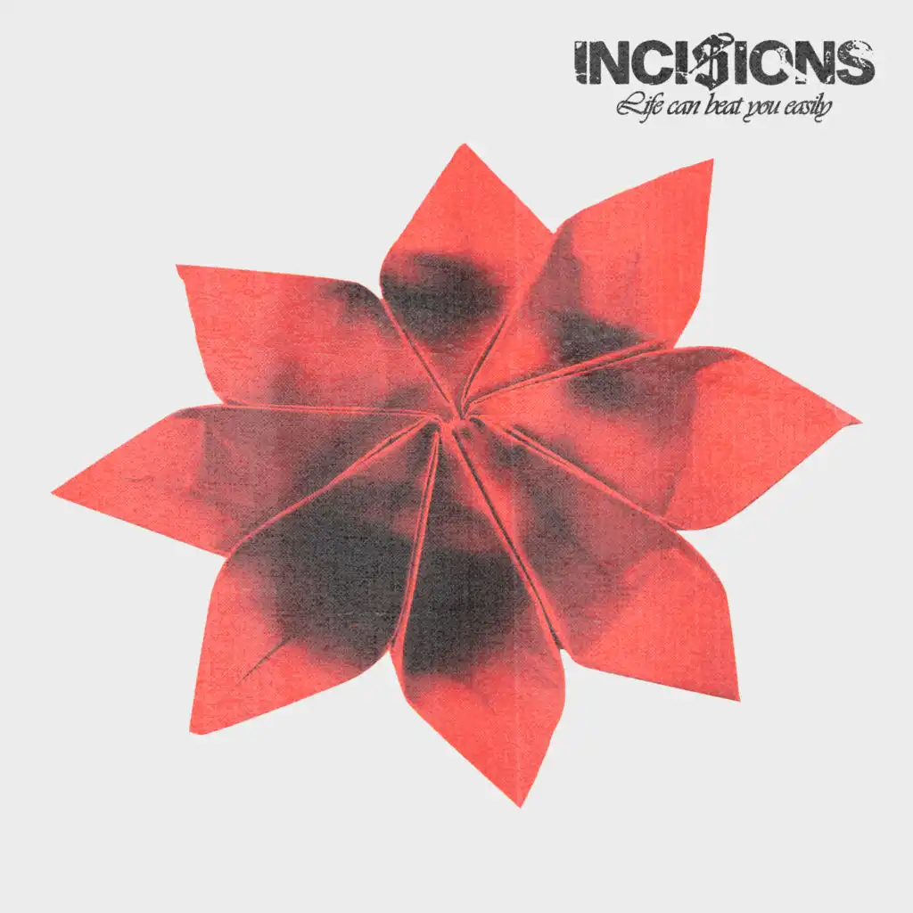 Incisions