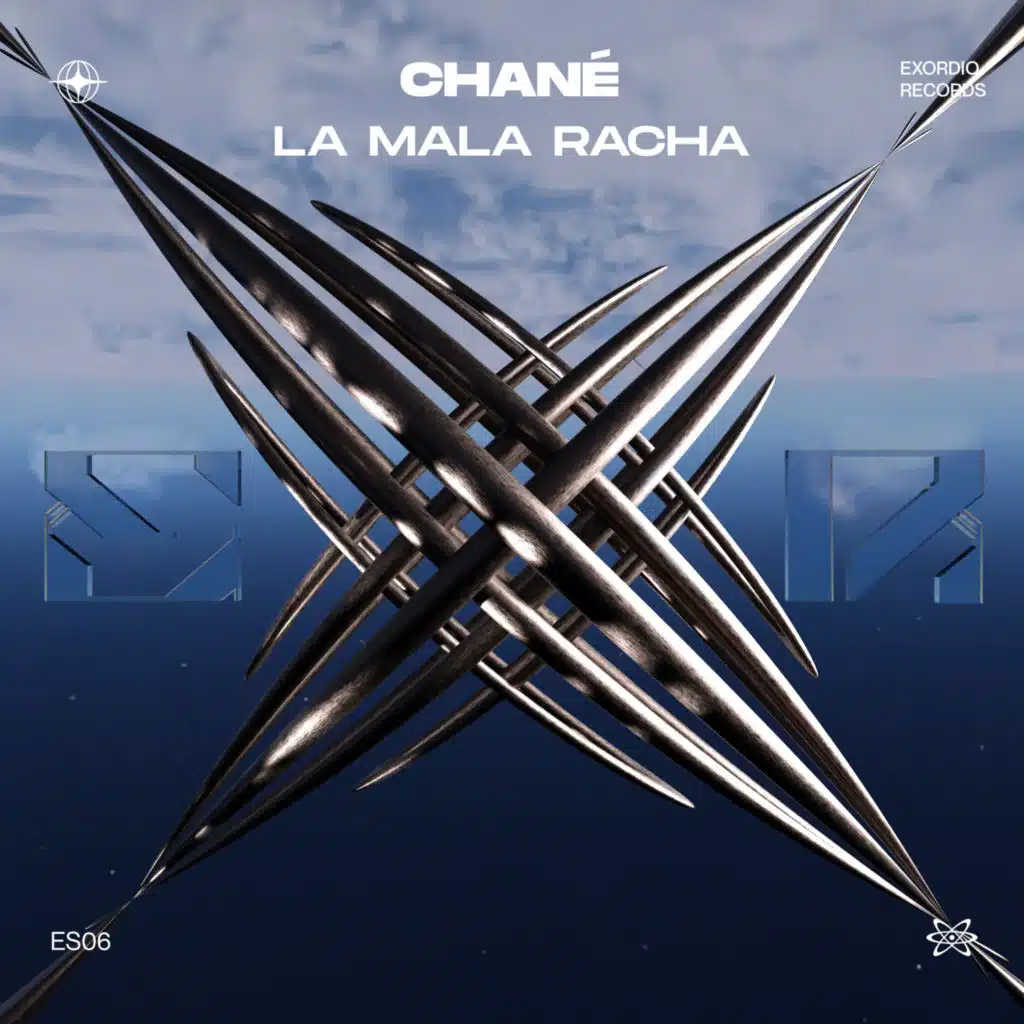Chané