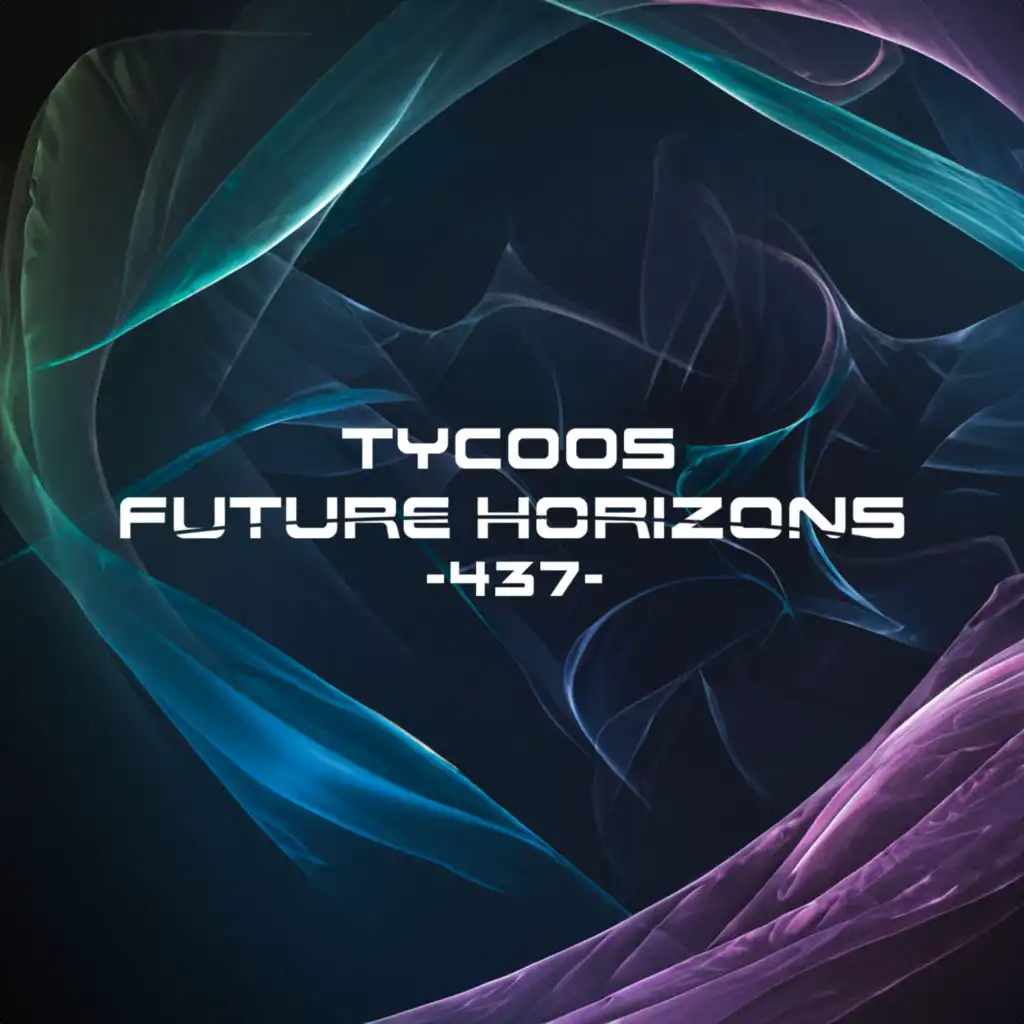 Future Horizons 437