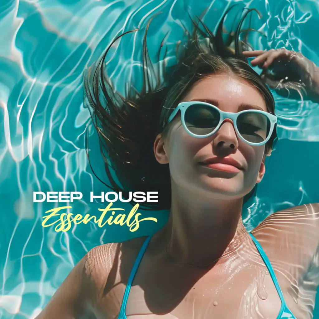 Deep House Essentials