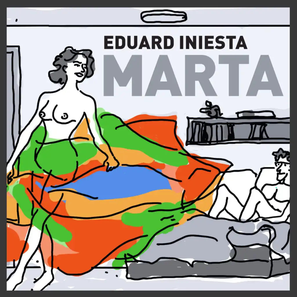 Eduard Iniesta