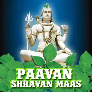 Om Namah Shivaye Chant