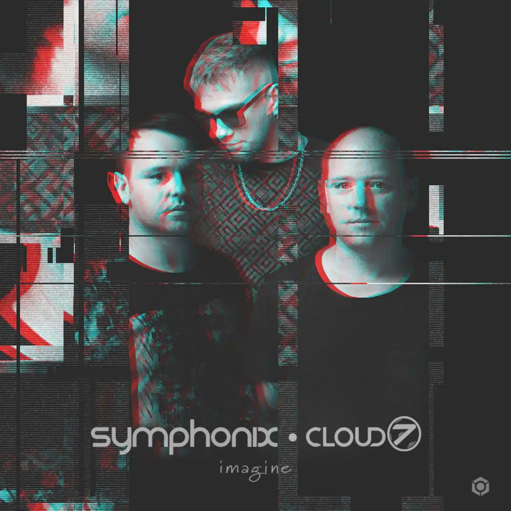 Symphonix & Cloud7