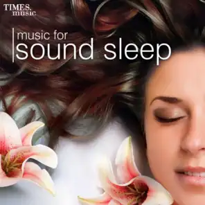 Music For Sound Sleep