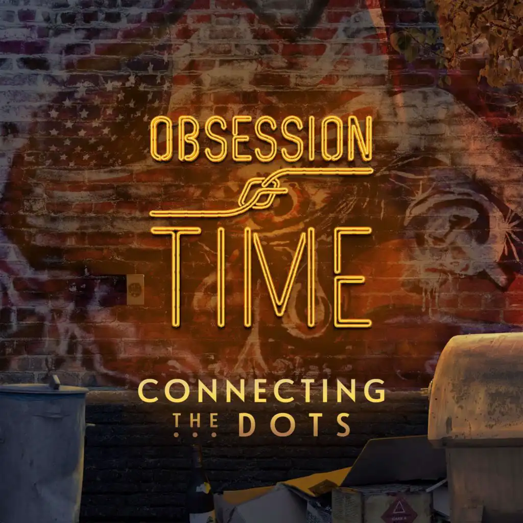 Obsession of Time