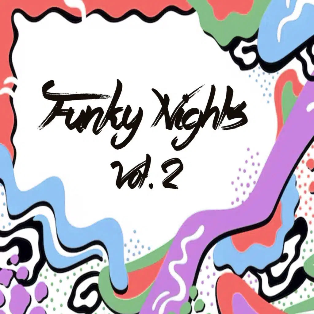 I'm In Love (And I Love The Feeling)