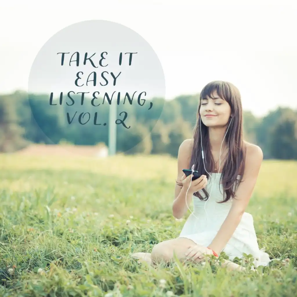 Take It Easy Listening, Vol. 2