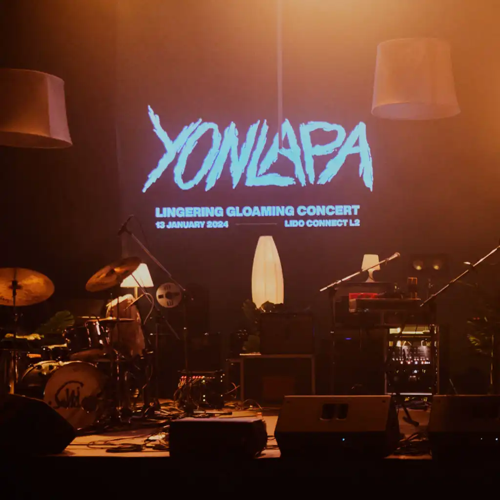 YONLAPA