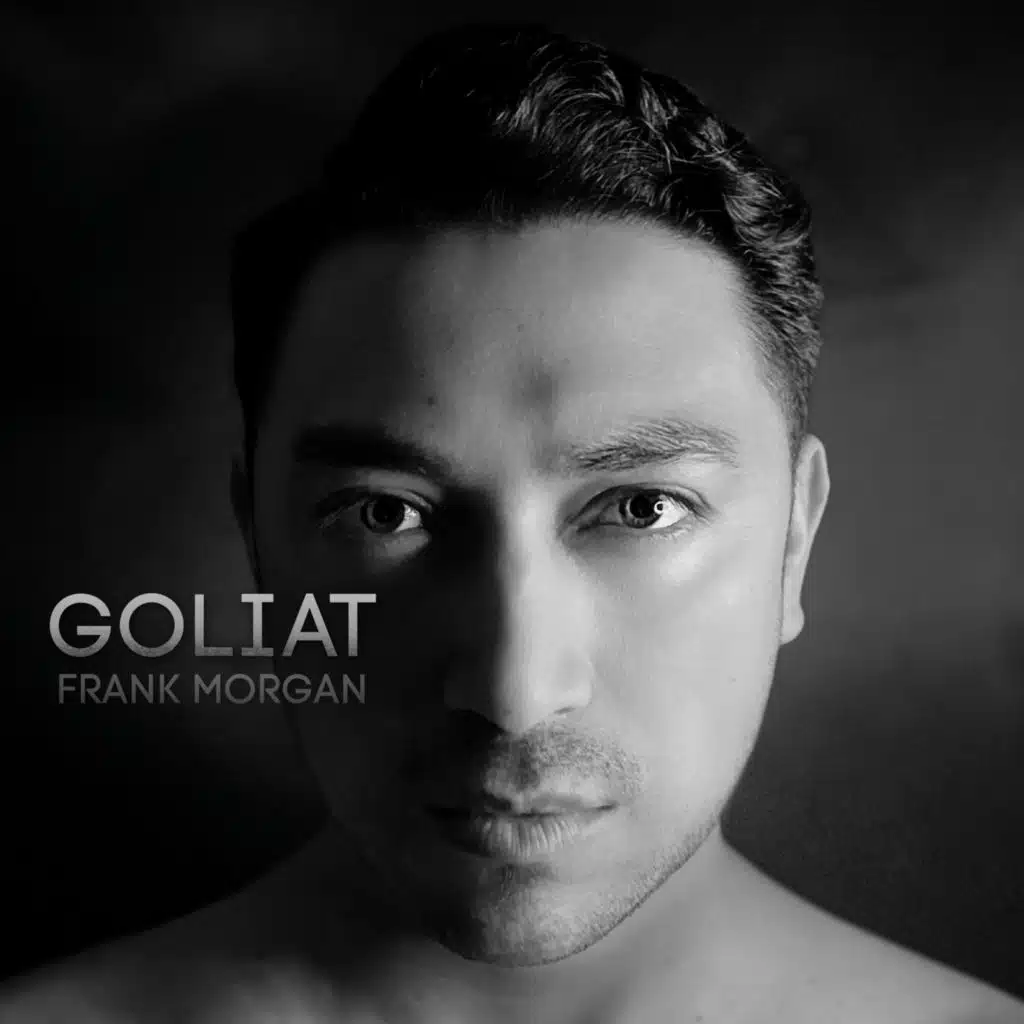 Goliat