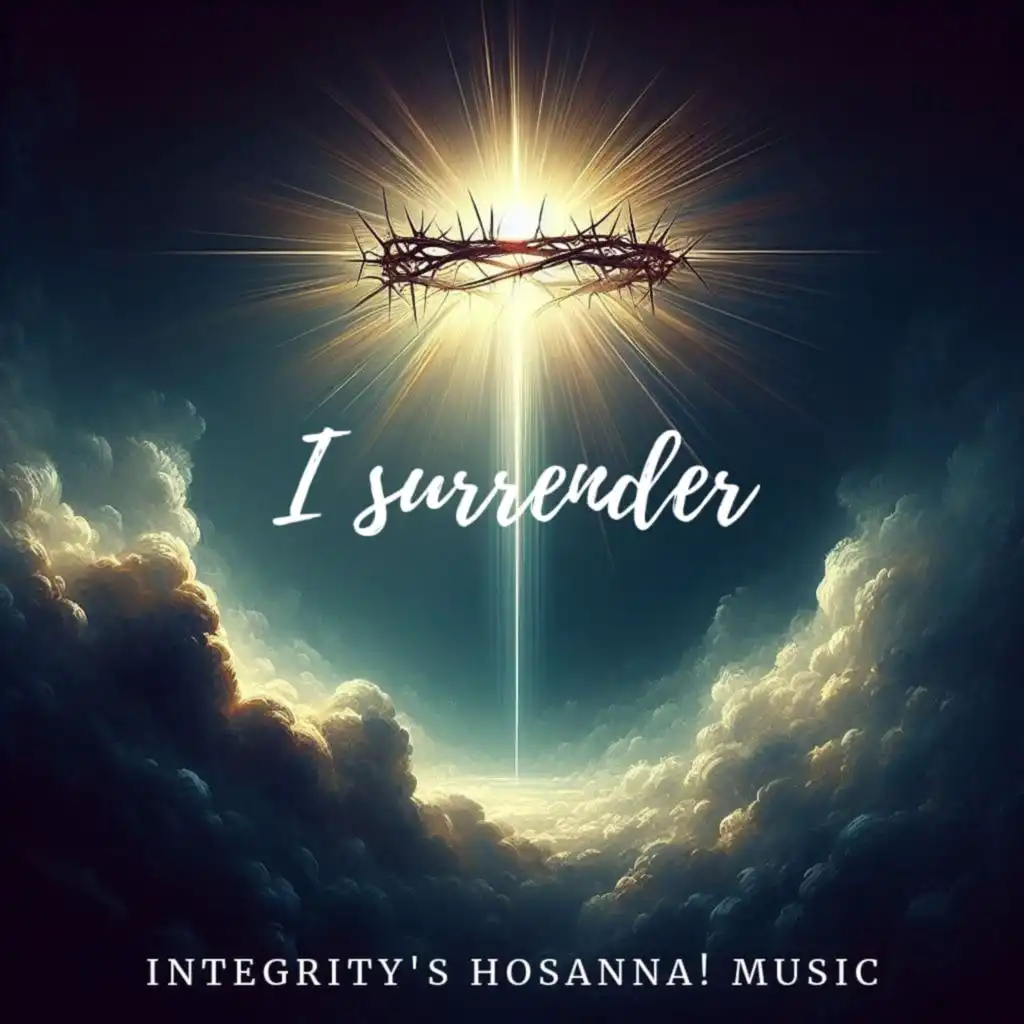 Integrity's Hosanna! Music