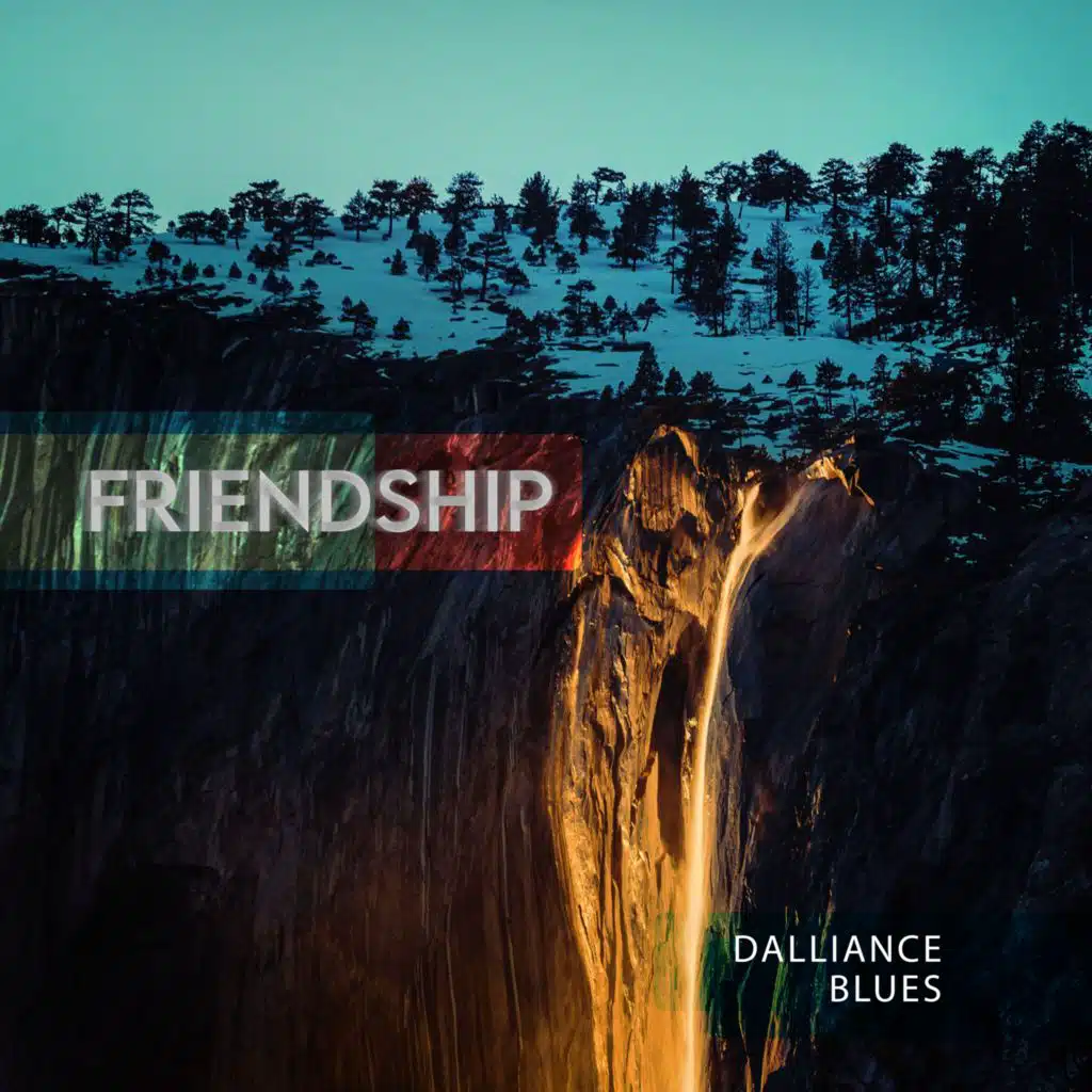 friendship