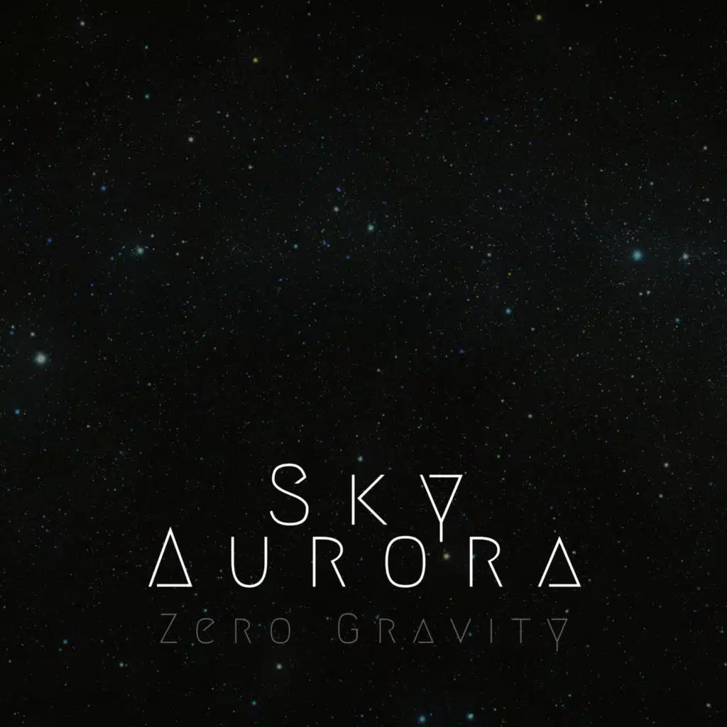 Zero Gravity