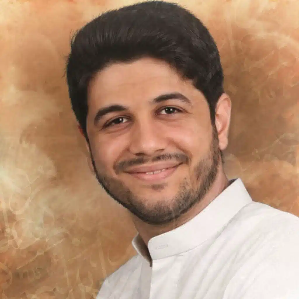 احزاني تابوت