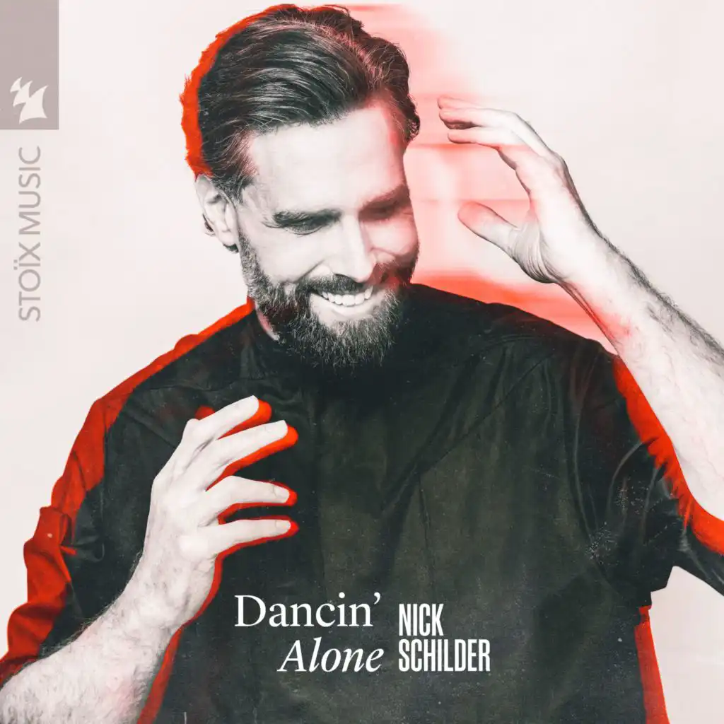 Dancin' Alone