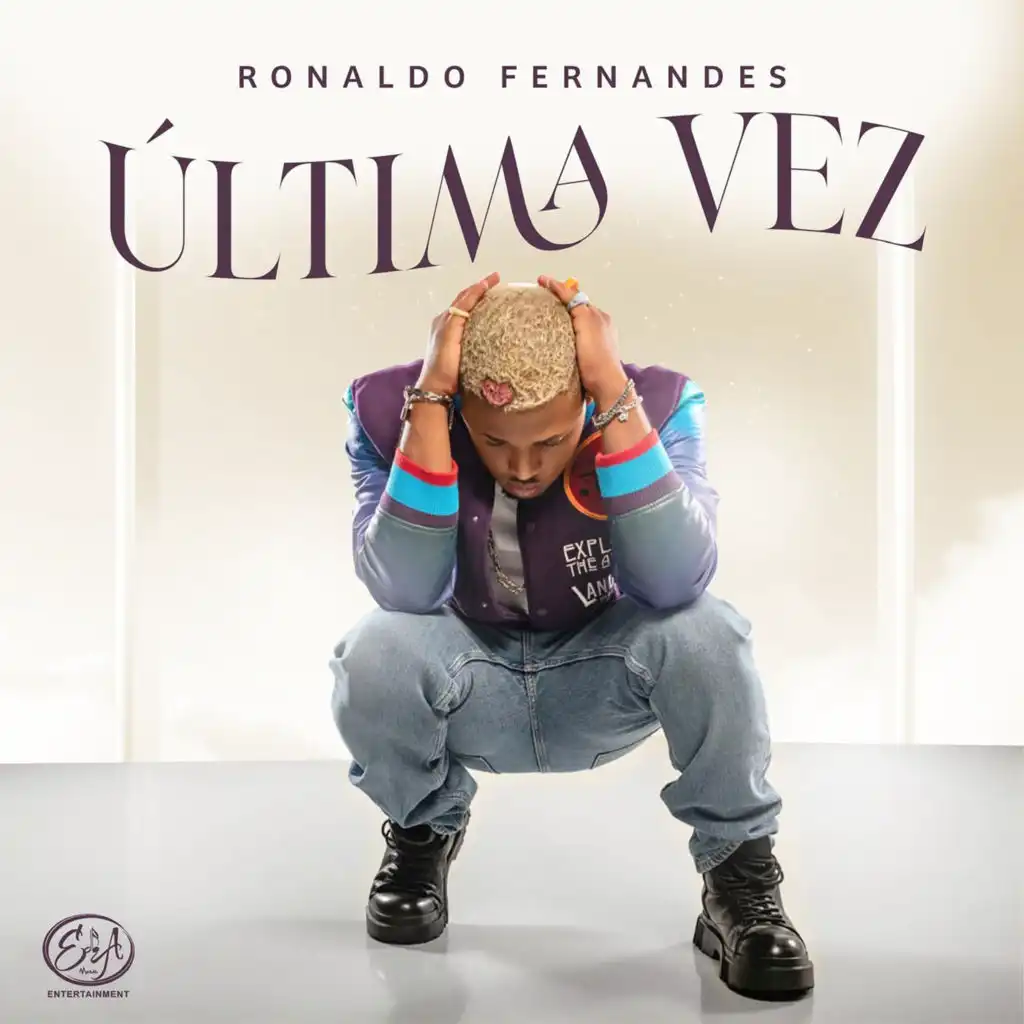 Ronaldo Fernandes