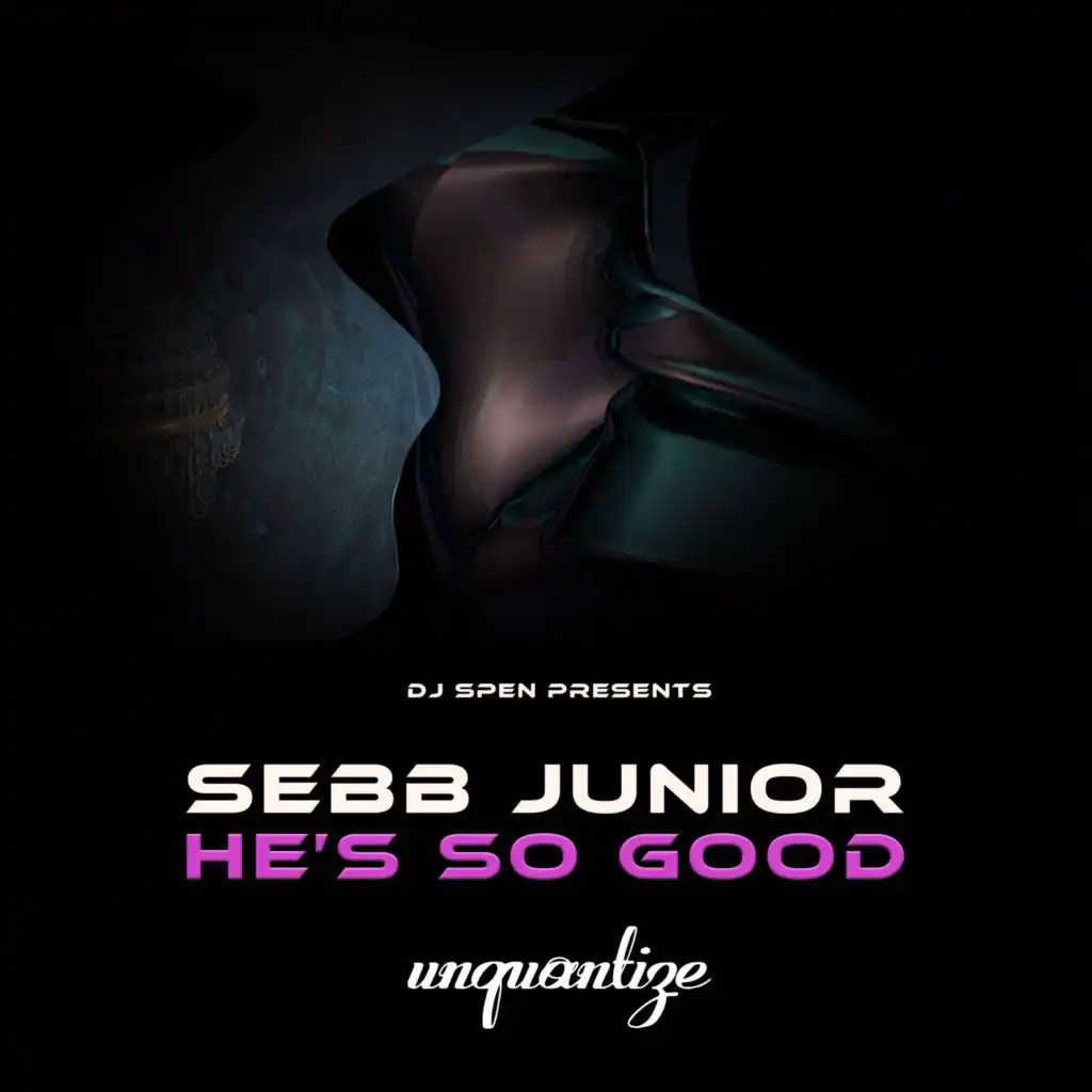 Sebb Junior